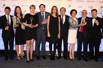 Premios_IBA_2013