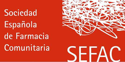 SEFAC