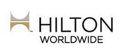 aaaa_hilton1