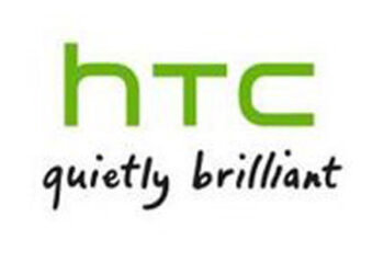 aaaa_htc1