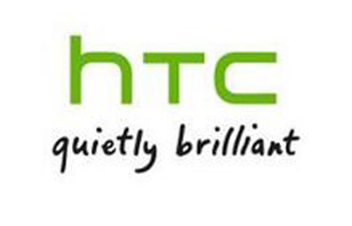 aaaa_htc1