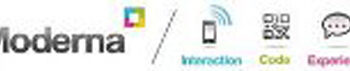 aaaa_moderna1