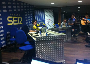 1_yago_de_vega_pagina_cadena_ser