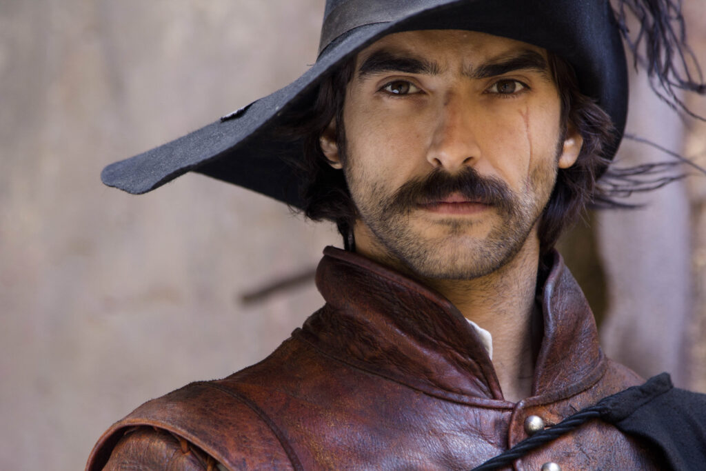 ALATRISTE_AITOR_LUNA1