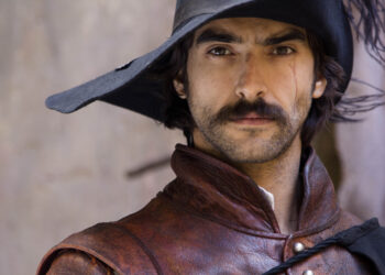 ALATRISTE_AITOR_LUNA1