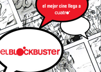EL_BLUCKBUSTER_CUATRO
