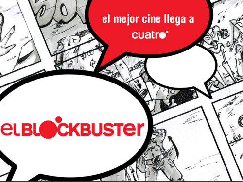 EL_BLUCKBUSTER_CUATRO