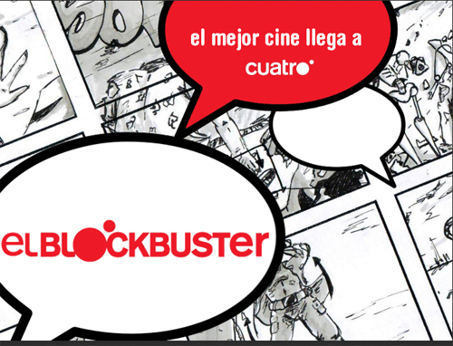 EL_BLUCKBUSTER_CUATRO