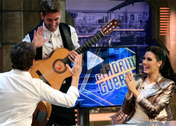 el_hormiguero_pilar_rubio