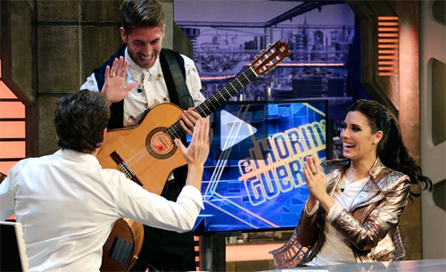 el_hormiguero_pilar_rubio