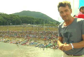 espaa_a_ras_de_cielo