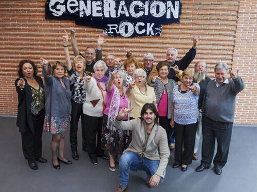 generacion_rock