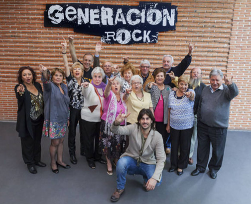 generacion_rock