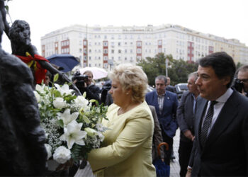 ignacio_gonzalez_angeles_pedraza_