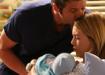 patrick_dempsey_anatomia_de_grey