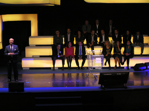 premios_eficacia