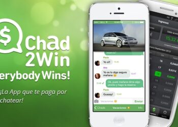 chad2win