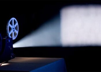 Telecinco emitirá cine Disney avalado por la buena audiencia que las películas dan a La 1 y Antena 3