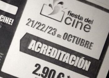 cine2
