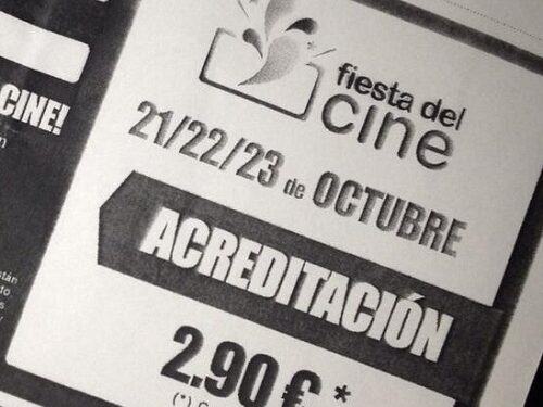 cine2