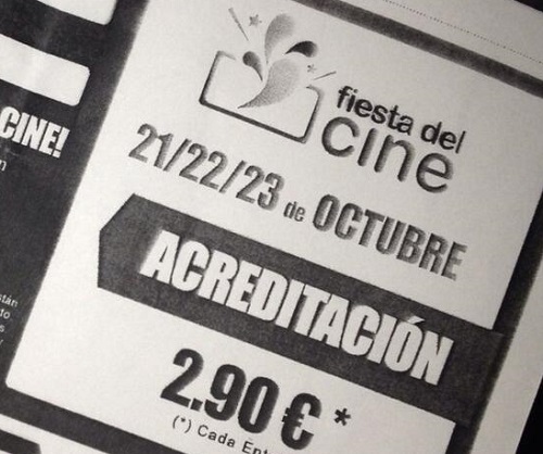 cine2