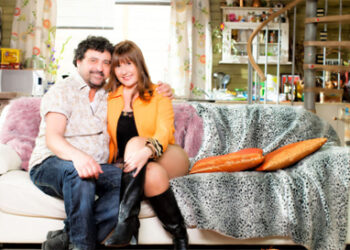 con_el_culo_al_aire_paco_tous