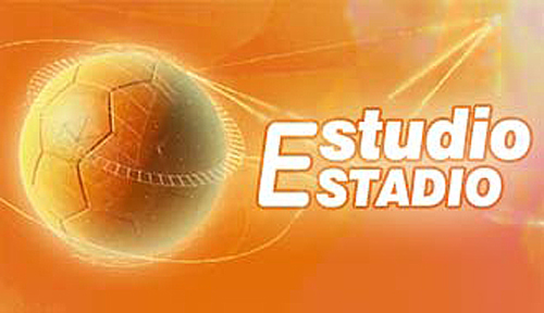 estudio_estadio1