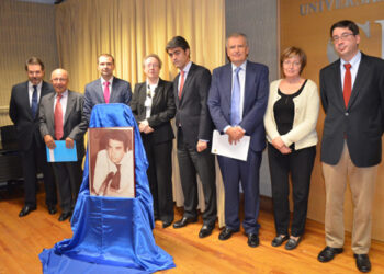 homenaje_ceu_martin_ferrand