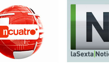 informativos_cuatro_la_sexta
