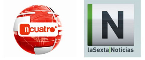 informativos_cuatro_la_sexta