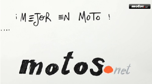 mejor_en_moto