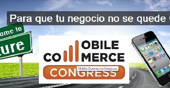 mobilecommercecongress