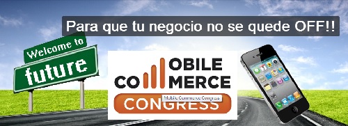 mobilecommercecongress