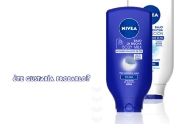 nivea_bajo_laducha