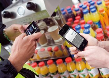 payleven_kaffee_2_web_de