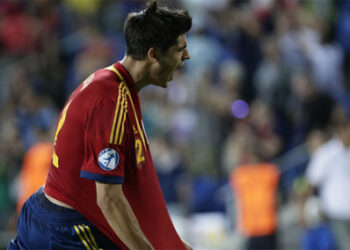 rojita_sub_21_hungria