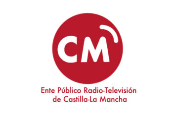 rtvcm