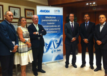 AMGEN_ANIS