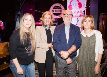 AuroraBeltran_SENefrologia