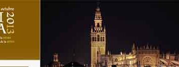 Berbes_SevillaCongreso