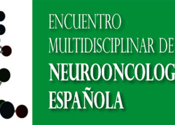EncuentroNeurooncologia
