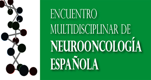 EncuentroNeurooncologia