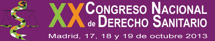 Planner_XXCongreso