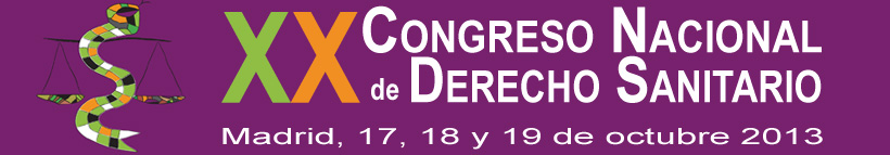 Planner_XXCongreso