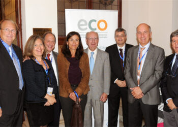 ECO_Salamanca