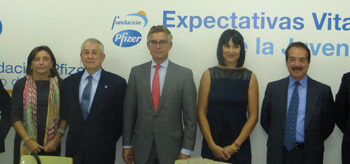 FundacionPfizer_Expectativas_Vitales_Juventud