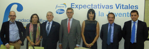 FundacionPfizer_Expectativas_Vitales_Juventud