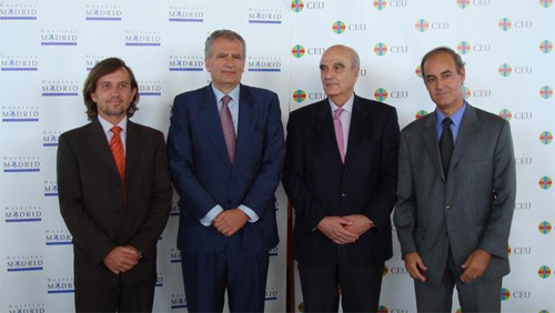 HM_CEU10