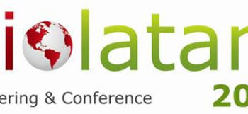 BioLatam2013