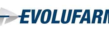 Evolufarma